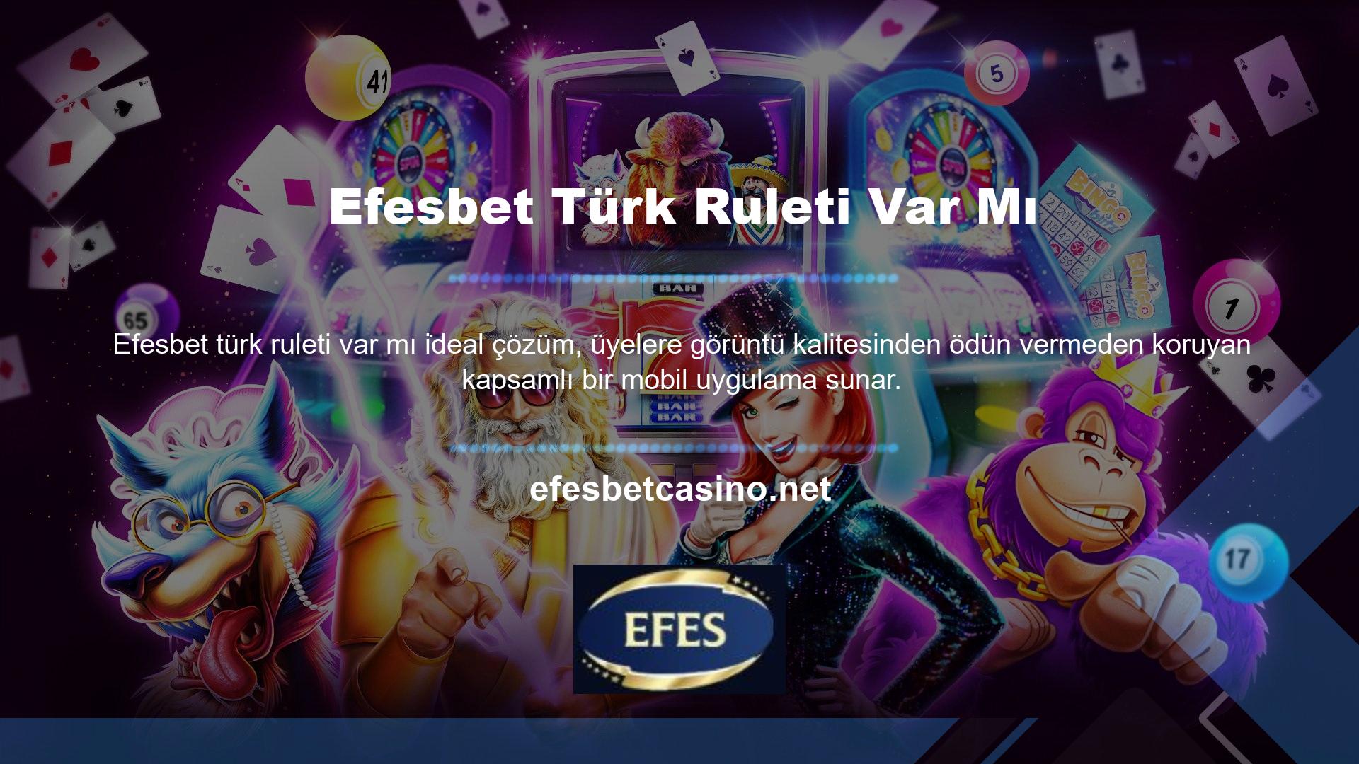 Bahis fırsatlarınızı ve oyun seçeneklerinizi en üst düzeye çıkarmak için Efesbet mobil link casino oyunlarına yönelik mobil kayıt sürecini iyice inceleyin