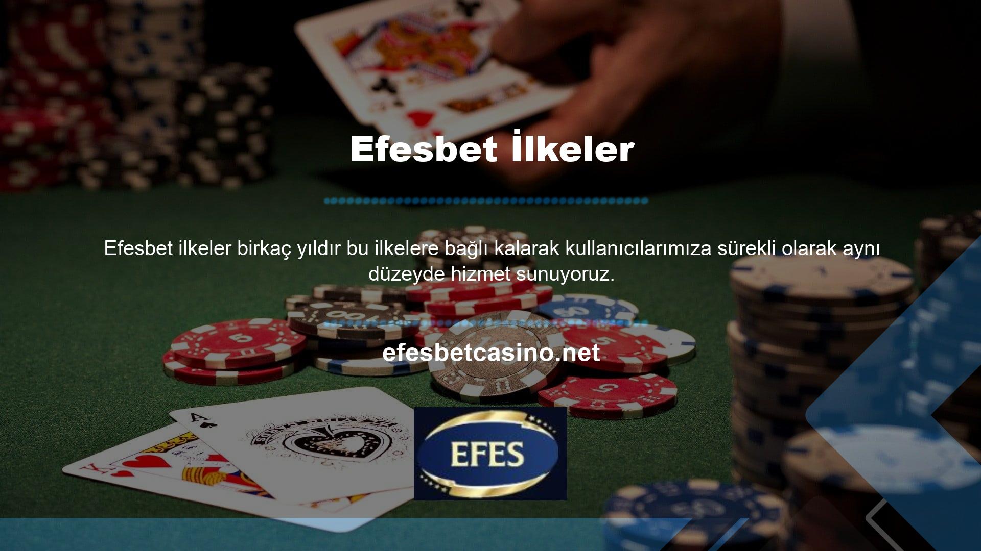 Efesbet kullanıcıları genellikle Efesbet güvenip güvenemeyeceklerini ve lisanslı olup olmadığını merak ederler