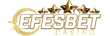 Efesbetcasino Giriş, Efesbetcasino Güncel Adresi