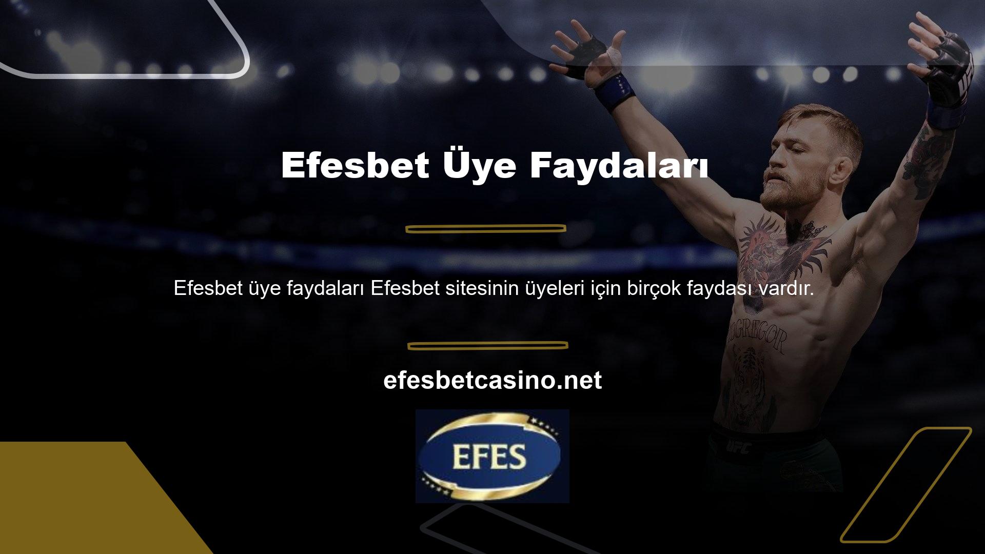 Size mümkün olan en iyi hizmeti sunmaya adanmış bir uzman ekibimiz var