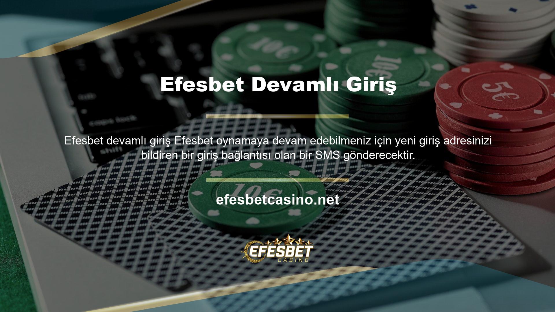 Bu poker sitesini kullanmakla ilgili herhangi bir sorun göremiyorum