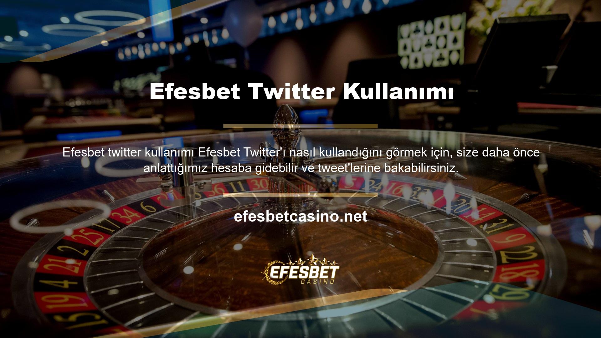 Yapması kolay! Bitirdikten sonra bildirim ayarlarını açmayı unutmayın